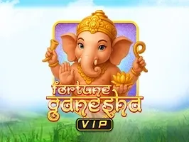 มหาโชคลาภพระพิฆเนศ VIP