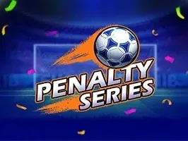 Penalty Series game thumbnail