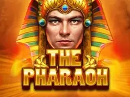 Pharaoh game thumbnail